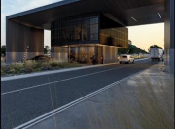1 · Lotes Industriales en Venta en Santa Catarina, N. L.