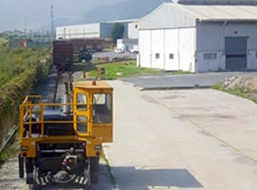 42380c55c3f93ae930d43fd15965a3fe4e7909cf2a0fa35ef6330cd464b4234b · Bodega en Renta C/espuela Ffcc en García, Nl