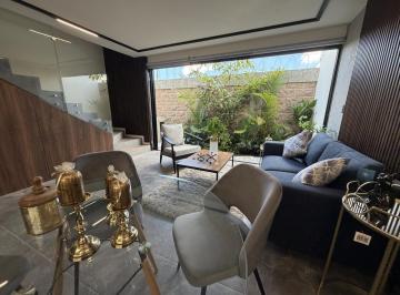 Casa · 148m² · 3 Recámaras · 2 Estacionamientos · Casa Prol. 12 Sur, 72823 San Bernardino Tlaxcalancingo, Pue.