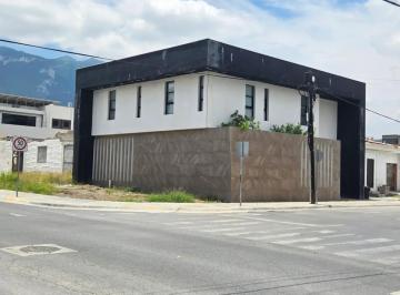1 · Casa en Venta en Los Ríos, San Pedro Garza Garcia