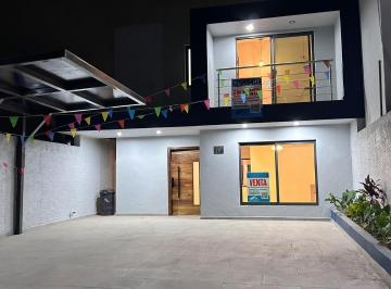 Casa de 3 habitaciones, San Pedro Tlaquepaque · Casa en Santa Anita Enfrente de Hacienda del Oro