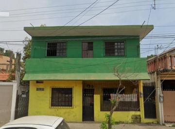 Casa de 3 habitaciones, Tampico · Venta de Casa en Tampico, Tamaulipas