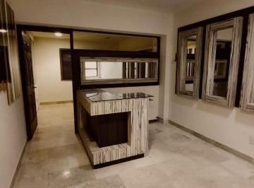 Oficina · 25m² · Oficina - Jardines en La Montaña