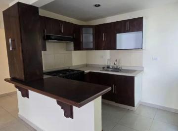 Casa de 2 habitaciones, Atizapán · Casa Priv. Oyamel, Conjunto Habitacional Sta Cruz, Col. Libertad, Atizapan, Edo. Méx.