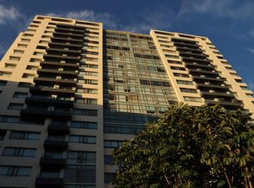 Departamento de 3 habitaciones, Zapopan · Penthouse Style en Renta Torre Cosmocrat Puerta de Hierro