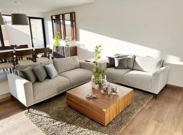 Casa · 166m² · 3 Recámaras · 2 Estacionamientos · Casa Toltecas 9, Bello Horizonte, 72730 Heroica Puebla de Zaragoza, Pue.