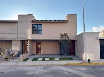 Casa · 166m² · 3 Recámaras · 2 Estacionamientos · Casa Toltecas 9, Bello Horizonte, 72730 Heroica Puebla de Zaragoza, Pue.