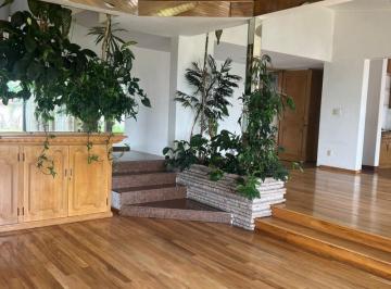 Casa en Venta en Bosques de las Lomas · Casa en Venta en Bosques de Las Lomas