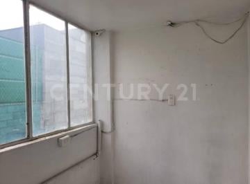 Edificio , Venustiano Carranza · Venta de Edificio en Jardin Balbuena, Venustiano Carranza