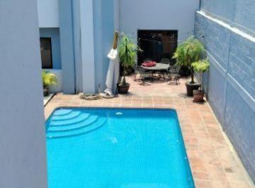Departamento · 145m² · 3 Recámaras · Ideal Para Gente Joven