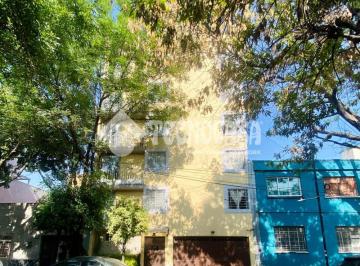 Foto · Departamento - Venta