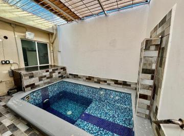 Casa · 3 Recámaras · Casa Las Americas Av Huayacan