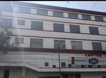 Oficina , Benito Juárez · Renta de Oficina en San Jose Insurgetes