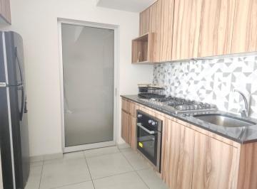 Departamento de 2 habitaciones, Zapopan · Departamento en Renta. Frente Al Palomar. Periférico Sur