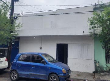 Casa de 3 habitaciones, Guadalupe · Valle Soleado, Guadalupe N. L