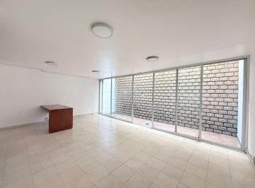 Casa uso de suelo de 4 habitaciones, Benito Juárez · Oficina con Uso de Suelo en Narvarte | Ideal Para Consultorios, Despacho o Coworking