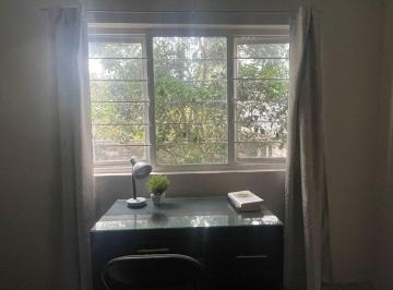 Departamento de 2 habitaciones, Zapopan · Estudiantes o Ejecutivos, Amueblado, 2 Recámaras, Servicios Incluidos