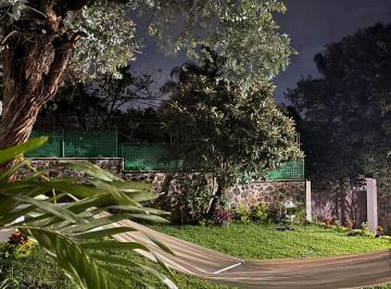 Casa de 3 habitaciones, Cuernavaca · Hermosa Casa en Vista Hermosa