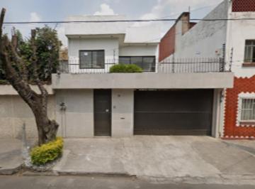 Casa de 3 habitaciones, Azcapotzalco · Venta de Casa en Claveria Azcapotzalco Ciudad de Mexico Nubia