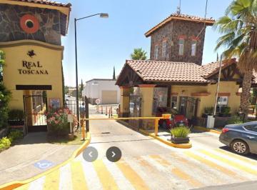 Casa de 3 habitaciones, Tecámac · Casa en Venta Tecamac Ojo de Agua