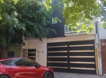 Departamento de 2 habitaciones, Azcapotzalco · Excelente Departamento en Venta en Azcapotzalco
