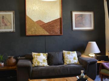 Casa de 1 habitación, Querétaro · Casa Bonita en El Corazón de La Ciudad
