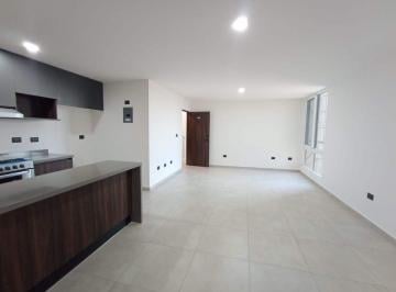 Departamento de 2 habitaciones, Querétaro · Departamento con Ubicación Centrica Cercana Al Nuevo Hospital General Zona La Joya