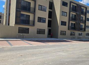 Departamento de 2 habitaciones, Querétaro · Departamento con Ubicación Centrica Cercana Al Nuevo Hospital General Zona La Joya