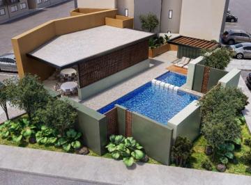Departamento de 2 habitaciones, Querétaro · Departamento con Ubicación Centrica Cercana Al Nuevo Hospital General Zona La Joya