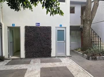Oficina , Benito Juárez · Renta de Oficina en del Valle Centro Benito Juarez