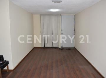 Departamento · 59m² · 2 Recámaras · Departamento en Venta Torres de Quiroga, Gustavo A. Madero, Cdmx