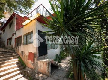 Foto · Casa - Venta