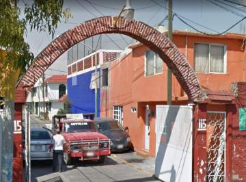 Casa de 3 habitaciones, Ecatepec de Morelos · Casa en Venta Ecatepec de Morelos Edomex Nueva Valle de Aragon