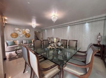 Casa de 4 habitaciones, San Nicolás de los Garza · Venta Hermosa Casa, en Esquina, en La Col. Anahuac, San Nicolas de Los Garza