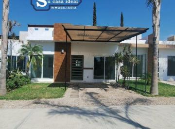 Casa de 2 habitaciones, Cuautla · Bonita Casa en Cuautla Morelos