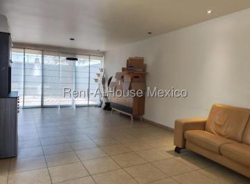 Casa de 3 habitaciones, Querétaro · Venta Casa de 3 Recámaras en Condominio con Amenidades en Juriquilla Rah3072
