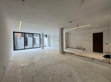 Departamento de 3 habitaciones, Naucalpan de Juárez · Departamento Nuevo en Pb de 315 m² (Jardin Privado 18 M²), en Lomas de Tecamachalco