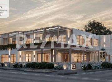 Edificio · 807m² · 20 Recámaras · Hotel en Renta en Colonia Centenario de Hermosillo