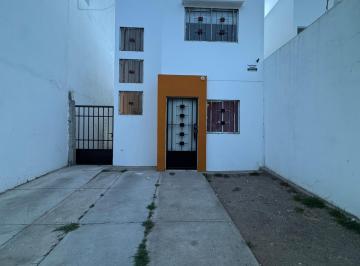 Casa de 2 habitaciones, Culiacán · Oferta Casa Dos Recamaras. Frente Parque