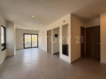 Departamento · 93m² · 2 Recámaras · 2 Estacionamientos · Departamento en Venta en Torre Agatta, Vía Cordillera, Santa Catarina, Nl