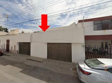 Terreno / Lote · 275m² · Oportunidad Desarrolladores Terreno de 275 m² en Venta en Tequis Slp