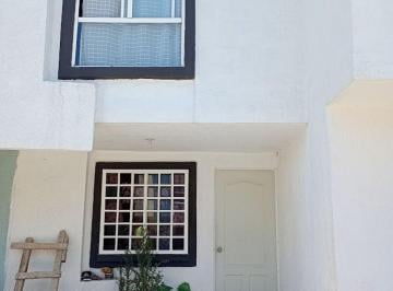 Casa de 4 habitaciones, Pachuca · Casa con 4 Recámaras en Venta, Bosques de Matilde, Pachuca