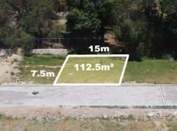 Terreno / Lote , Tlaxcala · Espectaculares Lotes en Venta Fraccionamiento Residencial en Ixtulco, Tlaxcala Terreno en Venta!
