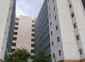 Departamento de 2 habitaciones, Monterrey · Departamento en Venta Torre Centrika