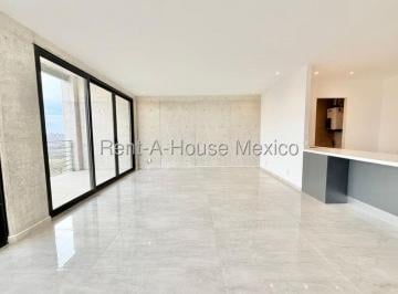 Departamento de 2 habitaciones, Querétaro · Altos de Juriquilla Departamento de 2 Recámaras en Desarrollo con Amenidades Premium en Venta Ra3053