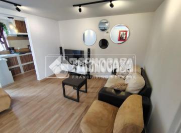Foto · Departamento - Renta