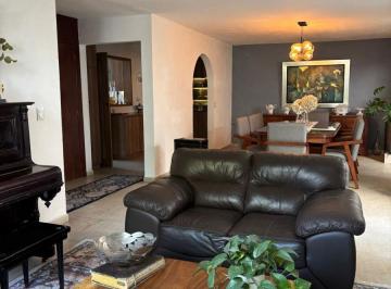 Casa de 4 habitaciones, Puebla · Magnifica Casa en Renta, Col. La Paz, Puebla