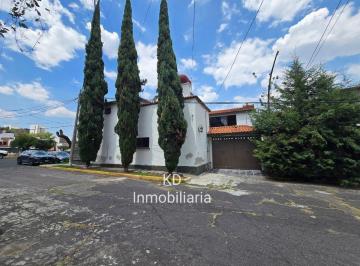 Oficina , Naucalpan de Juárez · Casa en Renta Para Oficinas, Despachos en Naucalpan Cerca Periférico Atrás de Toyota