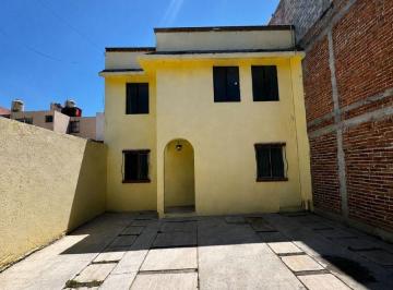 Casa de 5 habitaciones, Corregidora · Casa en Candiles