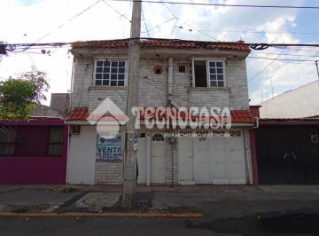 Foto · Casa - Venta